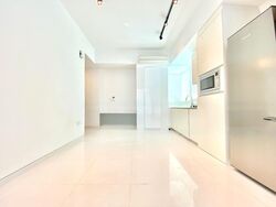 76 Shenton (D2), Apartment #485427471